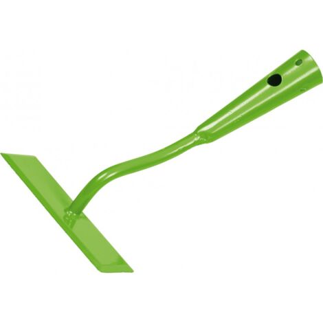 Racloir jardin CircumPro
