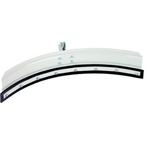 Racloir KERBL ES77971