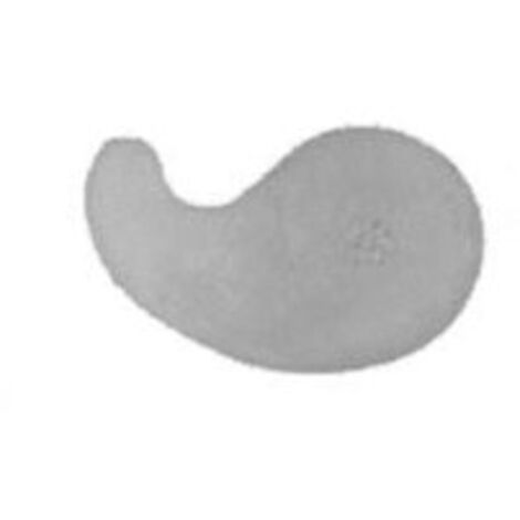 Racloir Kirschen 3802000 D632941