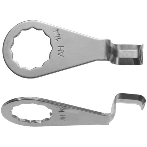 Racloir, Largeur de lame 13 mm Fein
