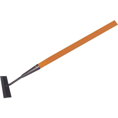 Racloir largeur de travail 16 cm