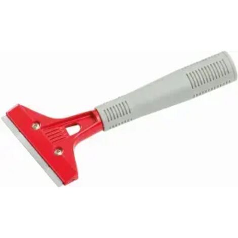 Racloir pour Grill - Bartscher