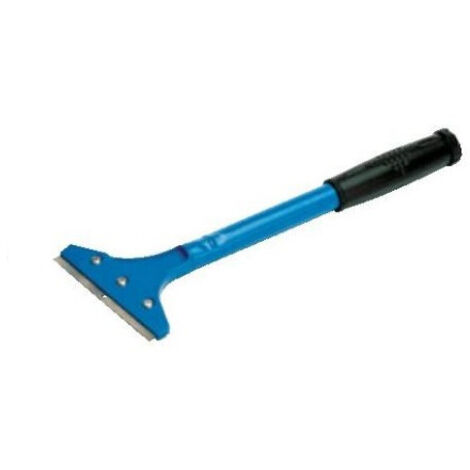 Racloir-racloir 30 Cm Lame 10 Cm