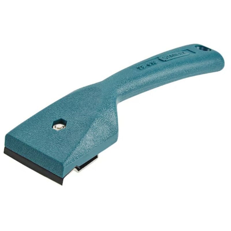 Stanley - Racloir plastique 64 mm 0-28-619