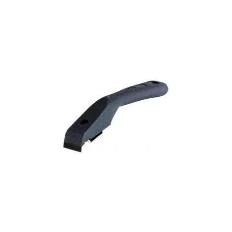 Racloir Stanley 2 Mains 64Mm