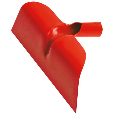 RACLOIR TOLE 6455 35 N/EM MOB - 6455000010