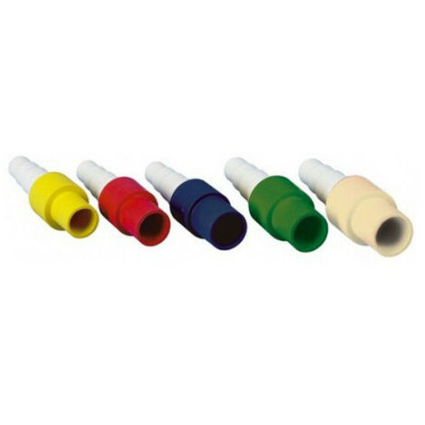 rac.magic souple 16mm jaune