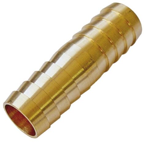 RACO EXPERT - Jonction laiton 15mm can.56522b sc