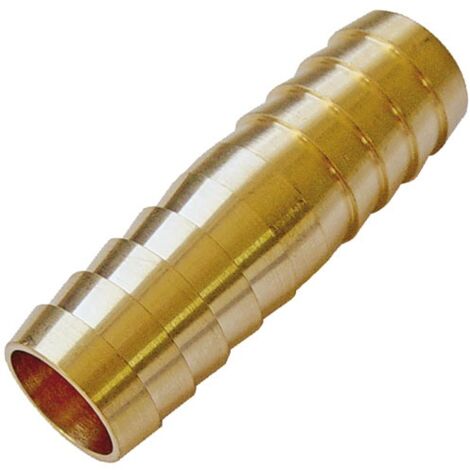 RACO EXPERT - Jonction laiton 19mm can.56523b sc
