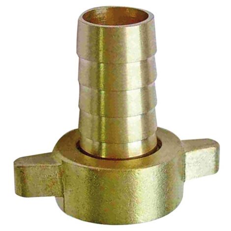 RACO EXPERT - Nez robinet laiton 19mm-26x34 2p 56506b sc