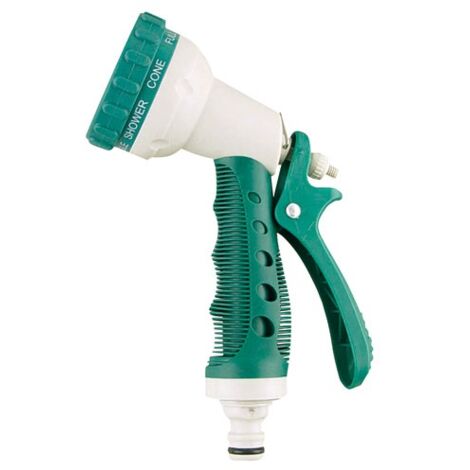 RACO EXPERT - Pistolet ABS multifonctions