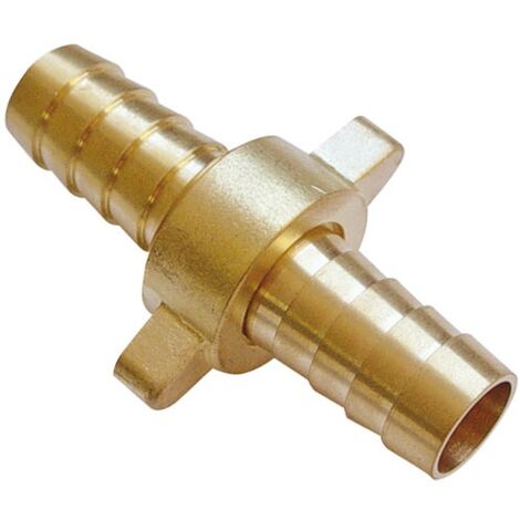 RACO EXPERT - Raccord 3 pièces laiton 15mm 20x27 56534b sc