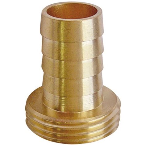 RACO EXPERT - Raccord mâle laiton 19mm - 20x27 56514b sc