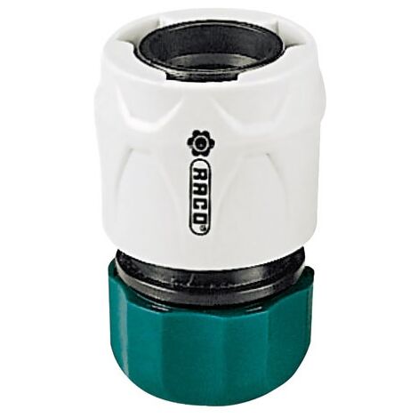 RACO EXPERT - Raccord rapide 15mm abs sc 55203c