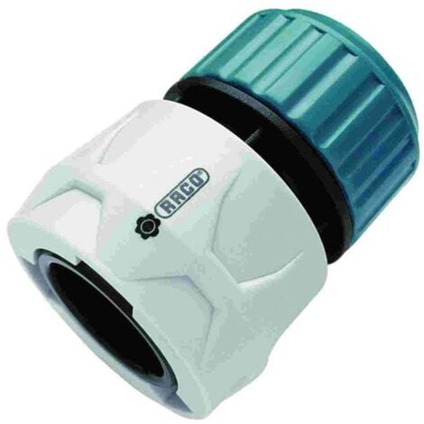 RACO EXPERT - Raccord rapide 25mm abs sc 55173c
