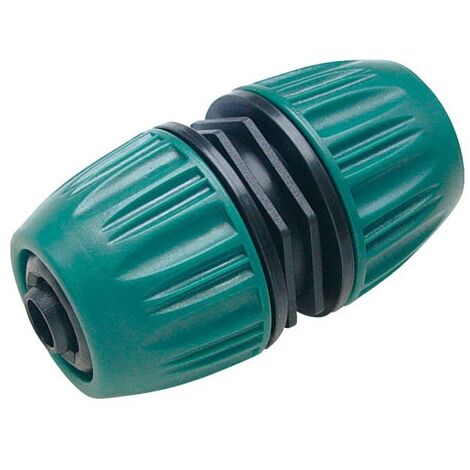 RACO EXPERT - Réparateur universel abs 13 15 et 19mm carte 55197c