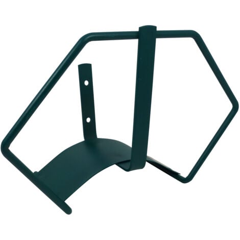 RACOEXPERT RACO EXPERT - Sellette murale métallique