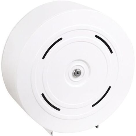 racon Toilettenpapierspender racon MW KR quattro H320xB320xT125ca.mm - 123373-01