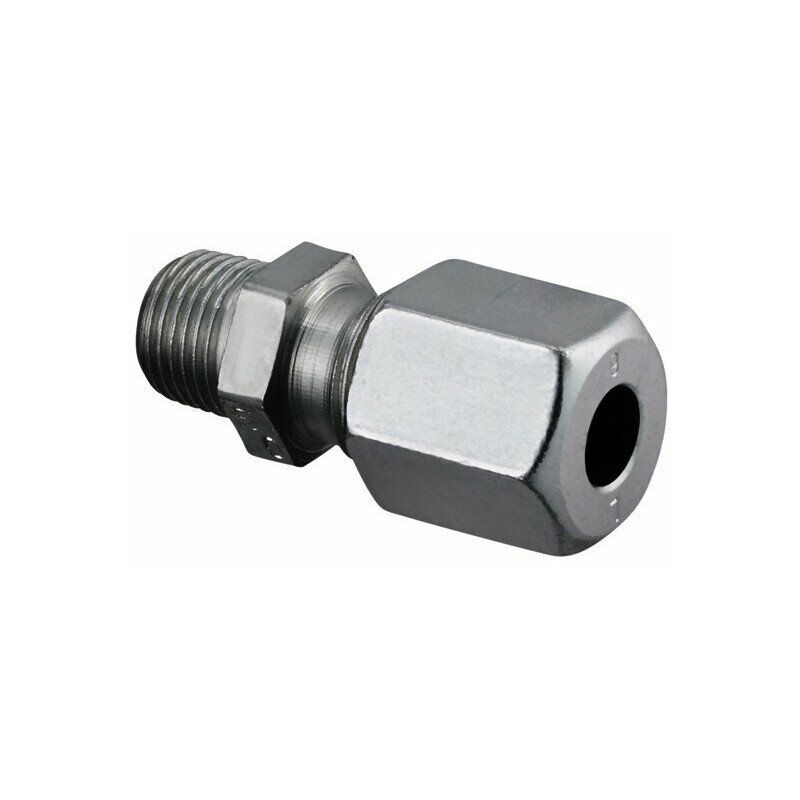 

Oventrop - RACOR ACERO 1/2 x12