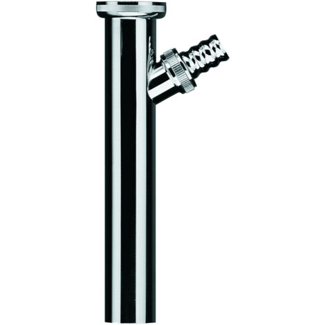 Racor ajustable KLUDI G 3/4, 1046205-00