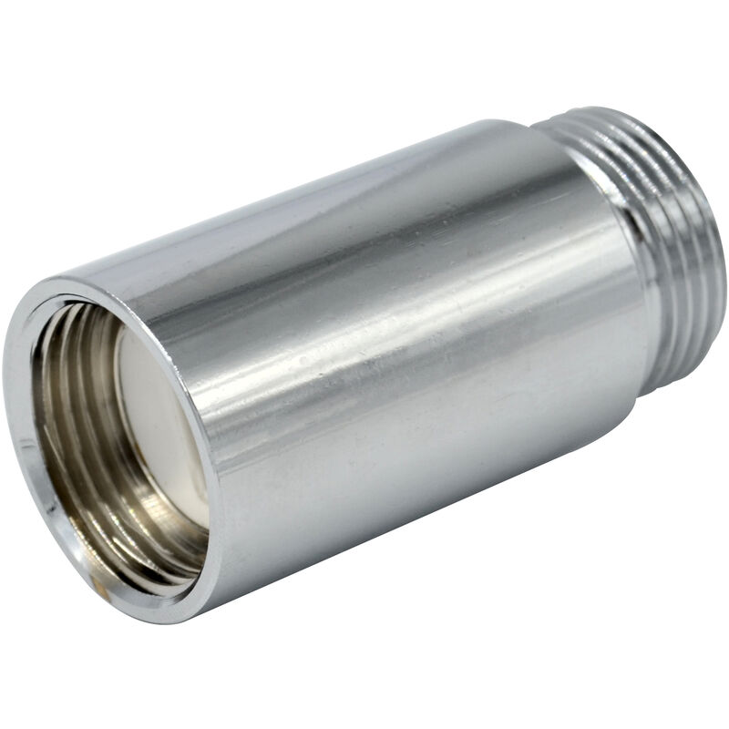 

Racor anti cal magnetico