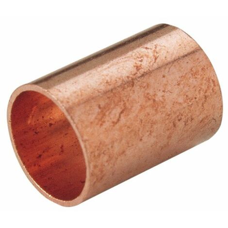 RACOR COBRE.MANGUITO HH.5270 18 5U
