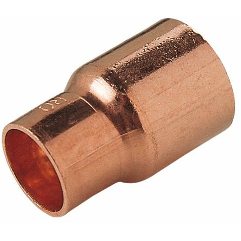 RACOR COBRE.REDUCCION MH.5243 18-15 5U