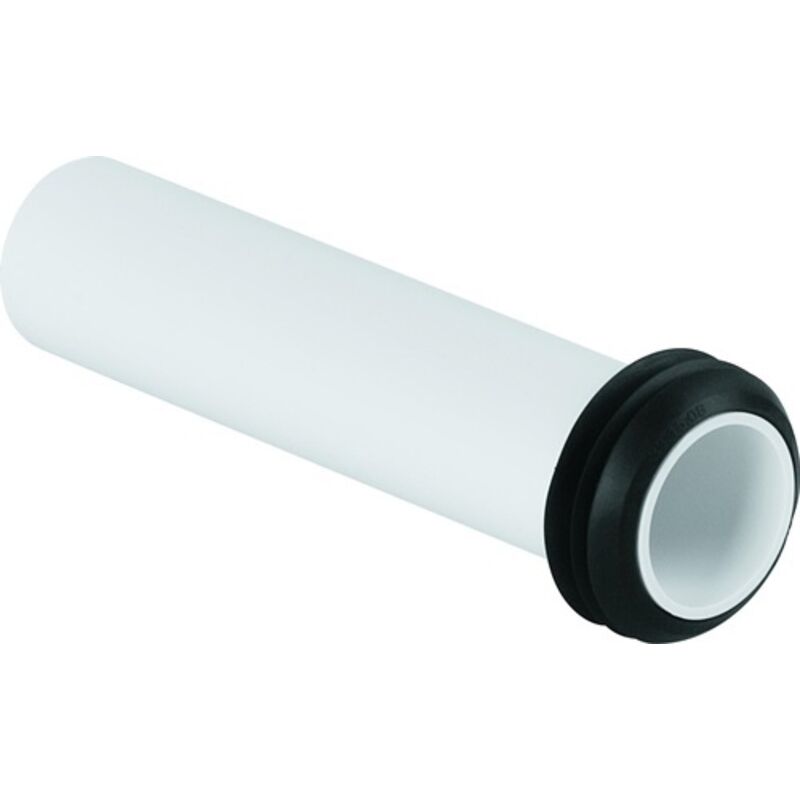 

Racor de entrada Grohe