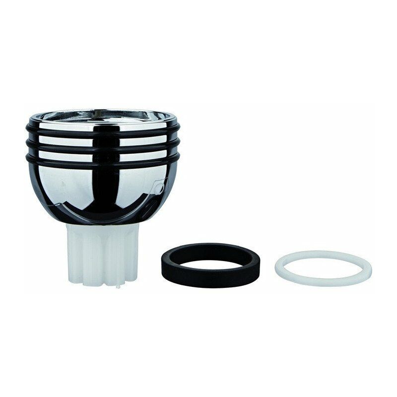 

Racor de salida (03.04.8910) cpl para 681 - Grohe