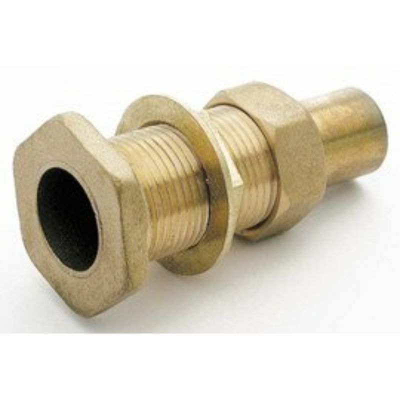 

Racor Deposito Uralita Laton 3/4