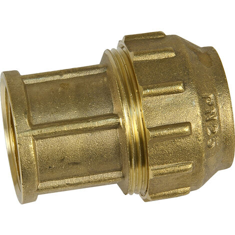 Racor H 32