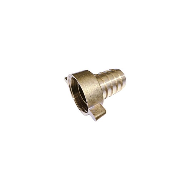 

Racor manguera hembra 1/2x14mm metal