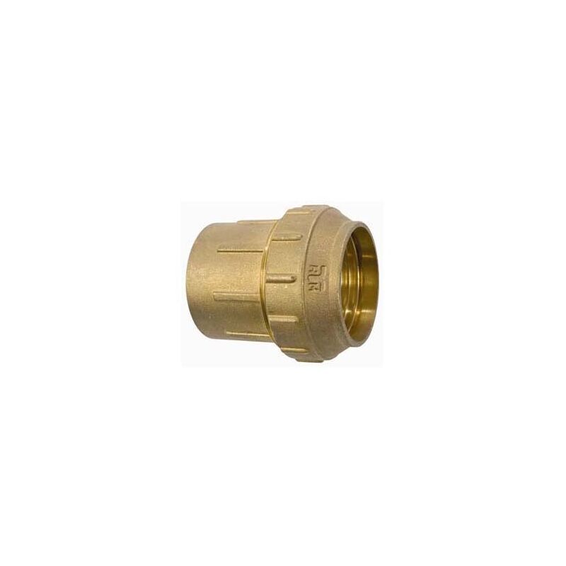 

Racor hembra 1' ø32mm. ( GU2010232) - GUT