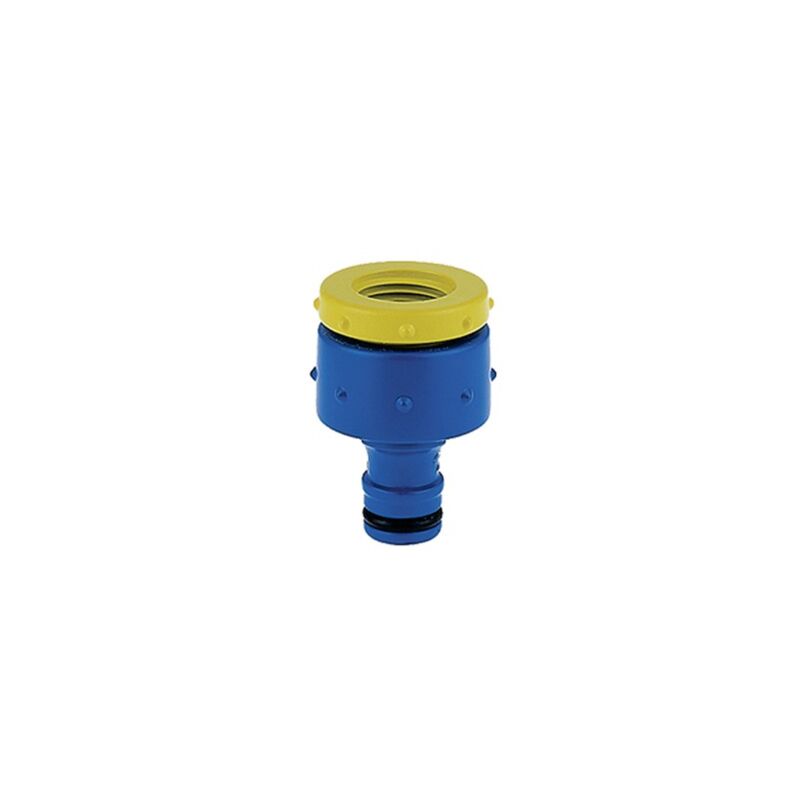 

Adaptador hembra top line