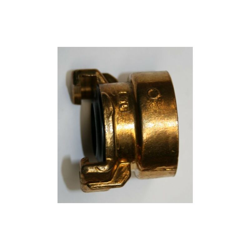 

Racor Laton 1 1/4 - 30 M.M.