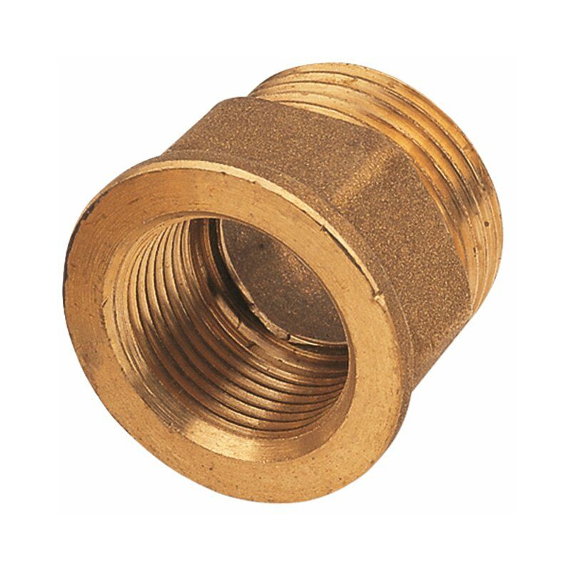 

Racor Laton Marsella Mh 1/2' 1 Ud