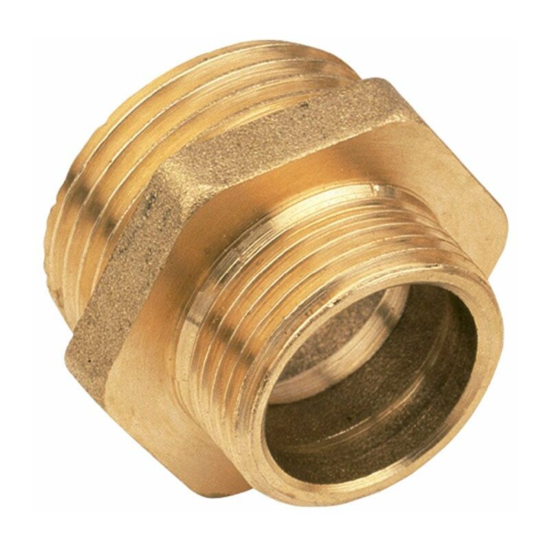

Racor Laton Red.Contraros Mm 1/2X3/8 1U