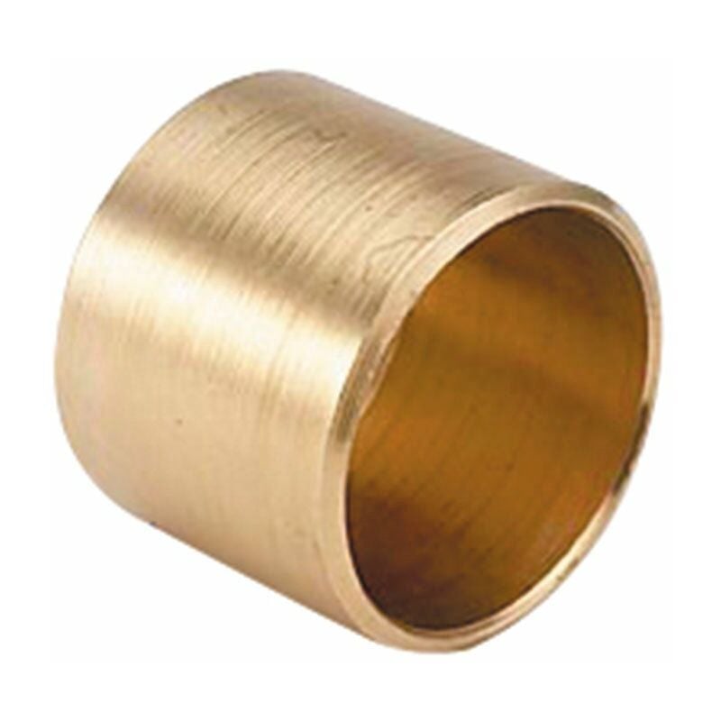 

Racor Laton Tapon Soldar 301 Gcu-15 1U
