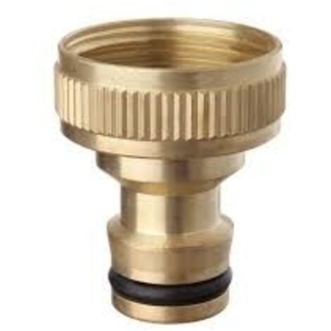RACOR LATON TATAY 3/4 0082100