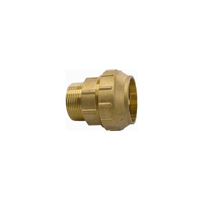 

Rancor macho 1/2' ø20mm. ( GU2010120) - GUT