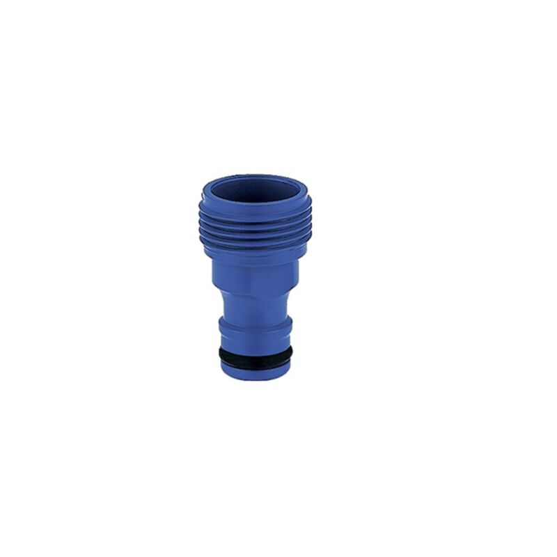 

Adaptador macho top line