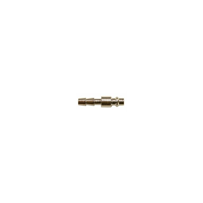 

Larwind Neumatica - RACOR MANGUERA LATON 8MM