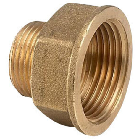 RACOR MARSELLA M-H LATON 1/2 X 1" - 353204