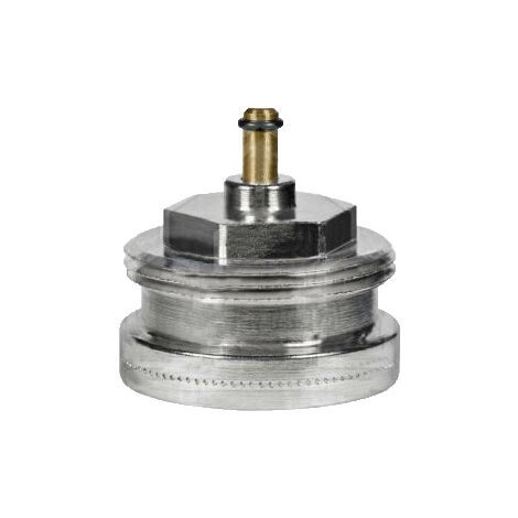 Racor Multimix M30 x 1,5 RBM - 32380002