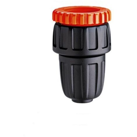 Racor para manguera granel de 1-2"