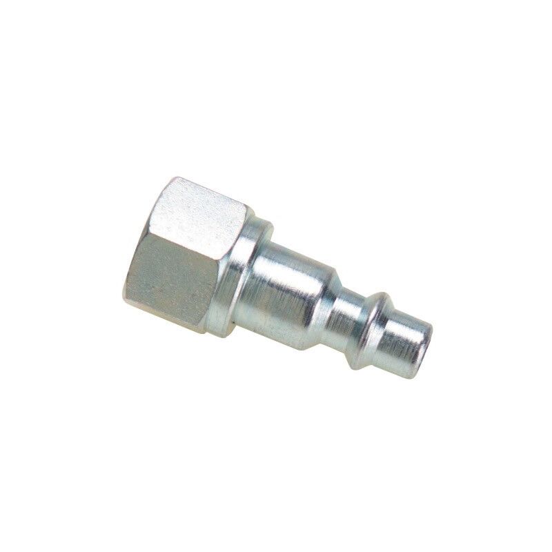 

Racor rapido hembra 1/4 (granel)