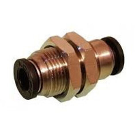 RACOR RECT. INTERM. PASAMUR 6M14X1 - EHLIS
