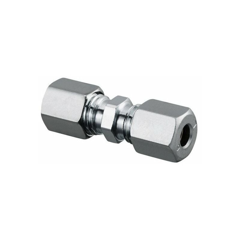 

RACOR RECTO 10x10mm