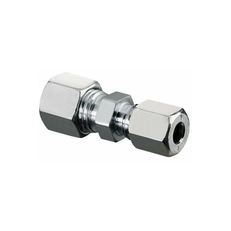

RACOR RECTO REDUCIDO 10x8 mm