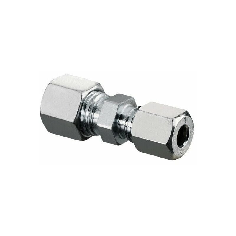 

RACOR RECTO REDUCIDO 12x10 mm